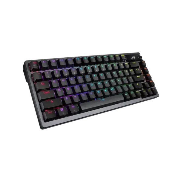 کیبورد گیمینگ ایسوس M701 ROG Azoth - Image 3