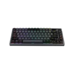 کیبورد گیمینگ ایسوس M701 ROG Azoth - Image 4