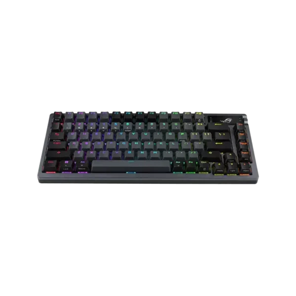 کیبورد گیمینگ ایسوس M701 ROG Azoth - Image 4