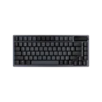 کیبورد گیمینگ ایسوس M701 ROG Azoth - Image 5