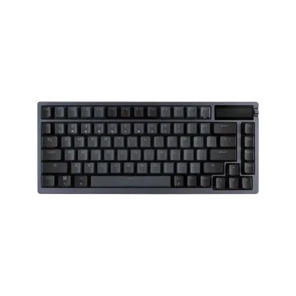 کیبورد گیمینگ ایسوس M701 ROG Azoth - Image 5