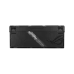 کیبورد گیمینگ ایسوس M701 ROG Azoth - Image 6