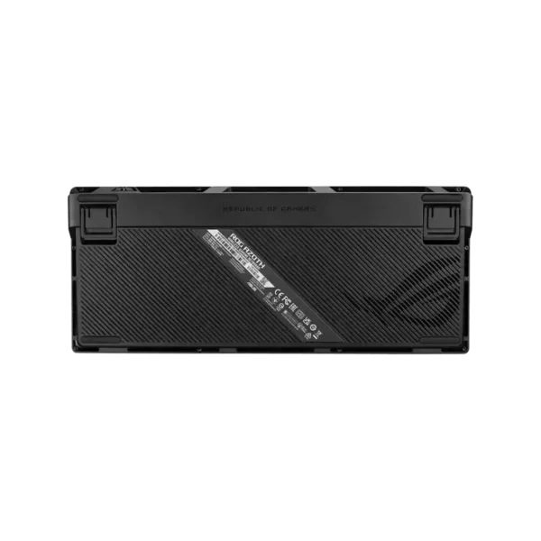 کیبورد گیمینگ ایسوس M701 ROG Azoth - Image 6