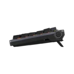 کیبورد گیمینگ ایسوس M701 ROG Azoth - Image 7