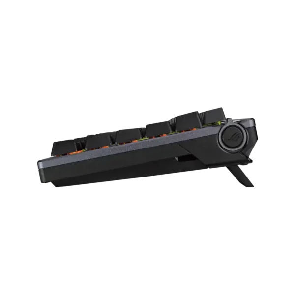 کیبورد گیمینگ ایسوس M701 ROG Azoth - Image 7