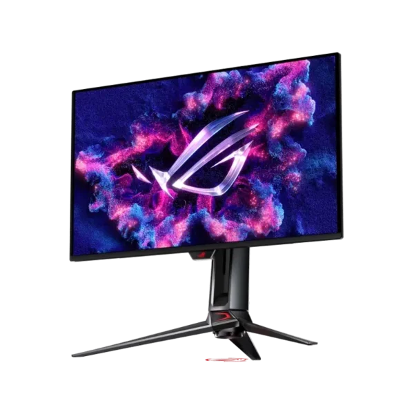 مانیتور ایسوس ROG Swift OLED PG27UCDM سایز 27 اینچ - Image 3