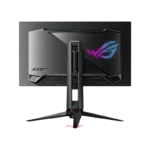مانیتور ایسوس ROG Swift OLED PG27UCDM سایز 27 اینچ - Image 5