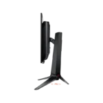 مانیتور ایسوس ROG Swift OLED PG27UCDM سایز 27 اینچ - Image 6
