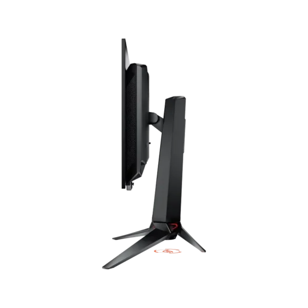 مانیتور ایسوس ROG Swift OLED PG27UCDM سایز 27 اینچ - Image 6