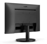 مانیتور ایسوس VA24EHF سایز ۲۴ اینچ IPS Full HD با نرخ تازه‌سازی ۱۰۰ هرتز - Image 3