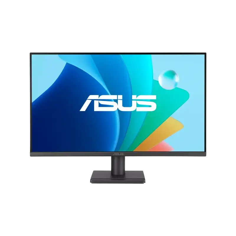 ASUS-VA279HG-1.webp مانیتور 27 اینچ ایسوس VA279HG - Image 1