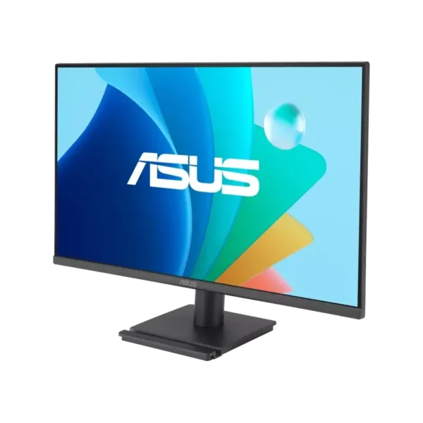 مانیتور 27 اینچ ایسوس VA279HG - Image 3