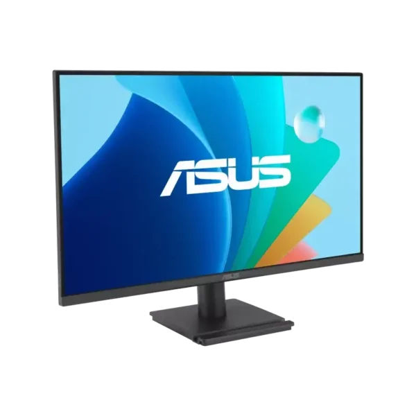 مانیتور 27 اینچ ایسوس VA279HG - Image 4