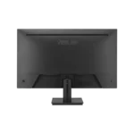 مانیتور 27 اینچ ایسوس VA279HG - Image 5
