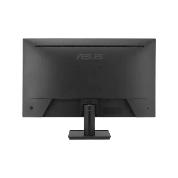 مانیتور 27 اینچ ایسوس VA279HG - Image 5
