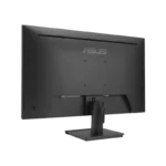 مانیتور 27 اینچ ایسوس VA279HG - Image 6