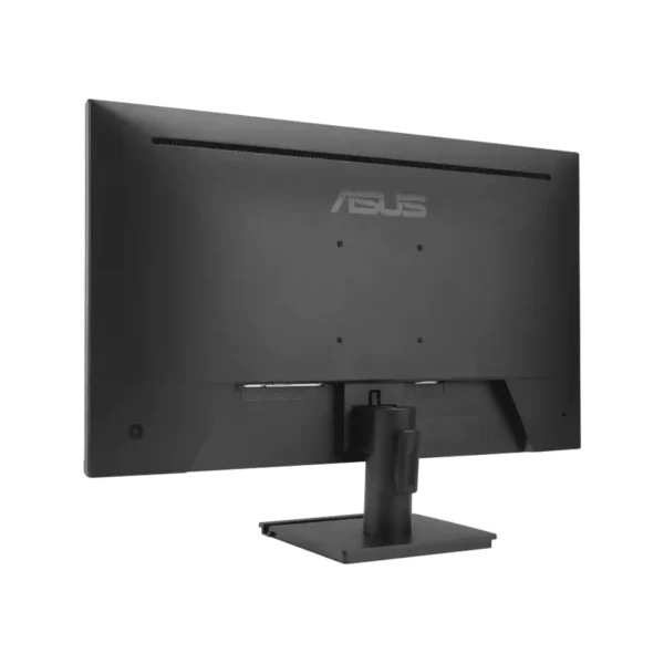 مانیتور 27 اینچ ایسوس VA279HG - Image 6