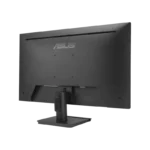مانیتور 27 اینچ ایسوس VA279HG - Image 7