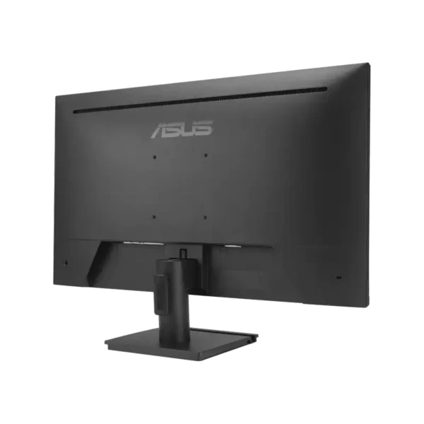 مانیتور 27 اینچ ایسوس VA279HG - Image 7