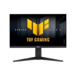 مانیتور ایسوس TUF Gaming VG279QML5A سایز 27 اینچ