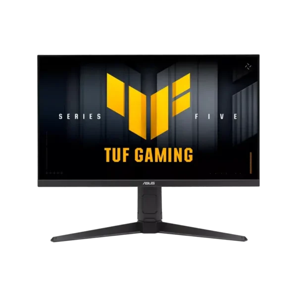 مانیتور ایسوس TUF Gaming VG279QML5A سایز 27 اینچ - Image 2
