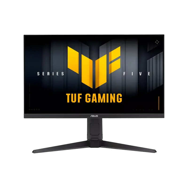 ASUS-VG279QML5A-1.webp مانیتور ایسوس TUF Gaming VG279QML5A سایز 27 اینچ - Image 1