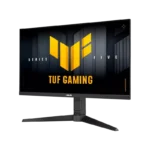 مانیتور ایسوس TUF Gaming VG279QML5A سایز 27 اینچ - Image 3