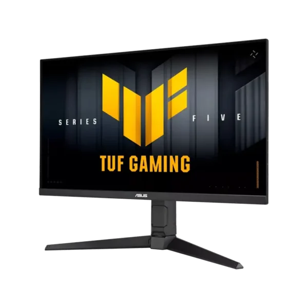 مانیتور ایسوس TUF Gaming VG279QML5A سایز 27 اینچ - Image 3