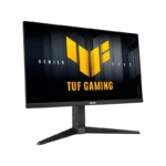 مانیتور ایسوس TUF Gaming VG279QML5A سایز 27 اینچ - Image 4