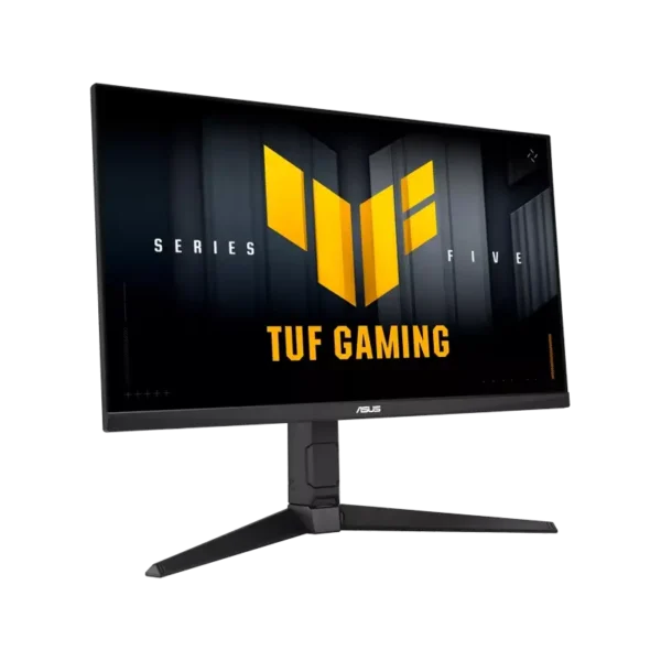 مانیتور ایسوس TUF Gaming VG279QML5A سایز 27 اینچ - Image 4