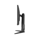 مانیتور ایسوس TUF Gaming VG279QML5A سایز 27 اینچ - Image 5
