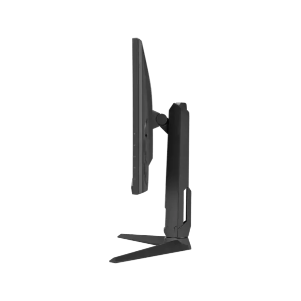 مانیتور ایسوس TUF Gaming VG279QML5A سایز 27 اینچ - Image 5