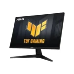 مانیتور ایسوس TUF Gaming VG27AQL5A سایز 27 اینچ - Image 3