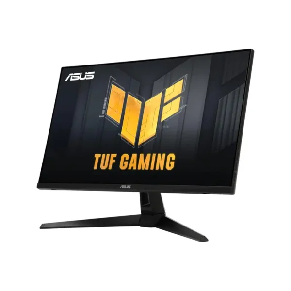 مانیتور ایسوس TUF Gaming VG27AQL5A سایز 27 اینچ - Image 3