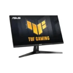 مانیتور ایسوس TUF Gaming VG27AQL5A سایز 27 اینچ - Image 4