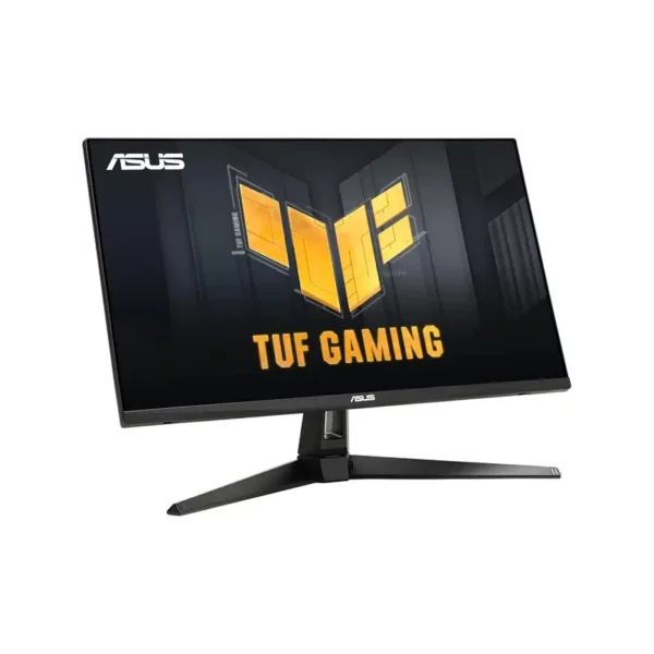 مانیتور ایسوس TUF Gaming VG27AQL5A سایز 27 اینچ - Image 4