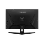 مانیتور ایسوس TUF Gaming VG27AQL5A سایز 27 اینچ - Image 5