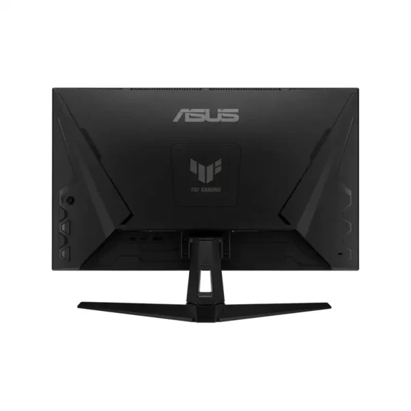 مانیتور ایسوس TUF Gaming VG27AQL5A سایز 27 اینچ - Image 5
