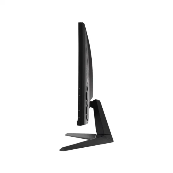 مانیتور ایسوس TUF Gaming VG27AQL5A سایز 27 اینچ - Image 6