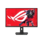 مانیتور ایسوس ROG Strix XG27ACS سایز 27 اینچ
