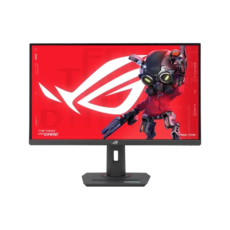 ASUS-XG27UCS-1.webp مانیتور ایسوس ROG Strix XG27ACS سایز 27 اینچ - Image 1