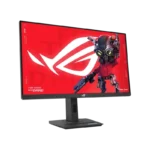 مانیتور ایسوس ROG Strix XG27ACS سایز 27 اینچ - Image 3