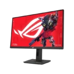 مانیتور ایسوس ROG Strix XG27ACS سایز 27 اینچ - Image 4