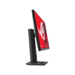 مانیتور ایسوس ROG Strix XG27ACS سایز 27 اینچ - Image 5