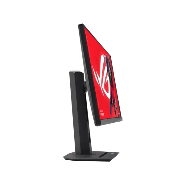 مانیتور ایسوس ROG Strix XG27ACS سایز 27 اینچ - Image 5