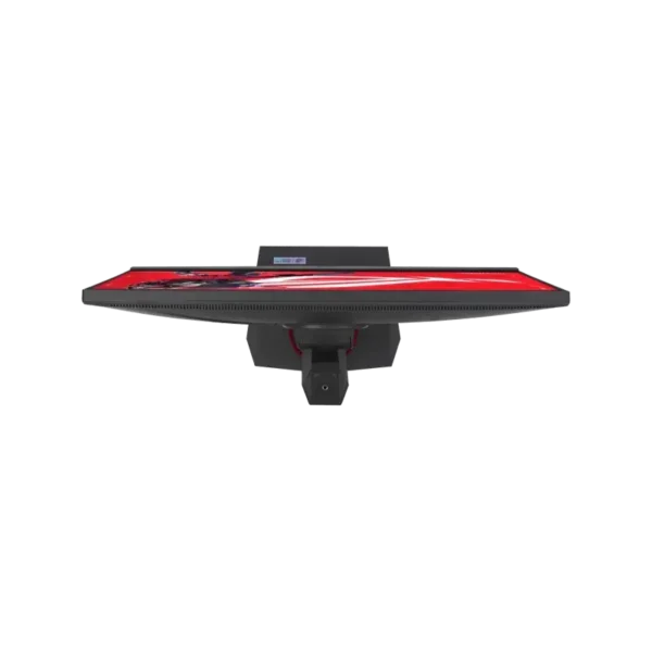 مانیتور ایسوس ROG Strix XG27ACS سایز 27 اینچ - Image 6