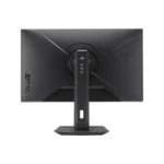 مانیتور ایسوس ROG Strix XG27ACS سایز 27 اینچ - Image 7