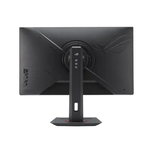 مانیتور ایسوس ROG Strix XG27ACS سایز 27 اینچ - Image 7