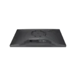 مانیتور ایسوس ROG Strix XG27ACS سایز 27 اینچ - Image 8