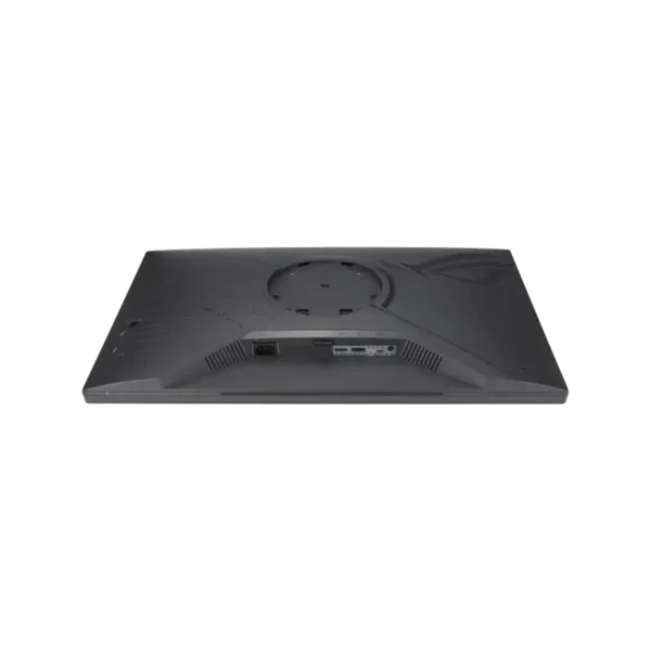 مانیتور ایسوس ROG Strix XG27ACS سایز 27 اینچ - Image 8